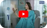 video-icon