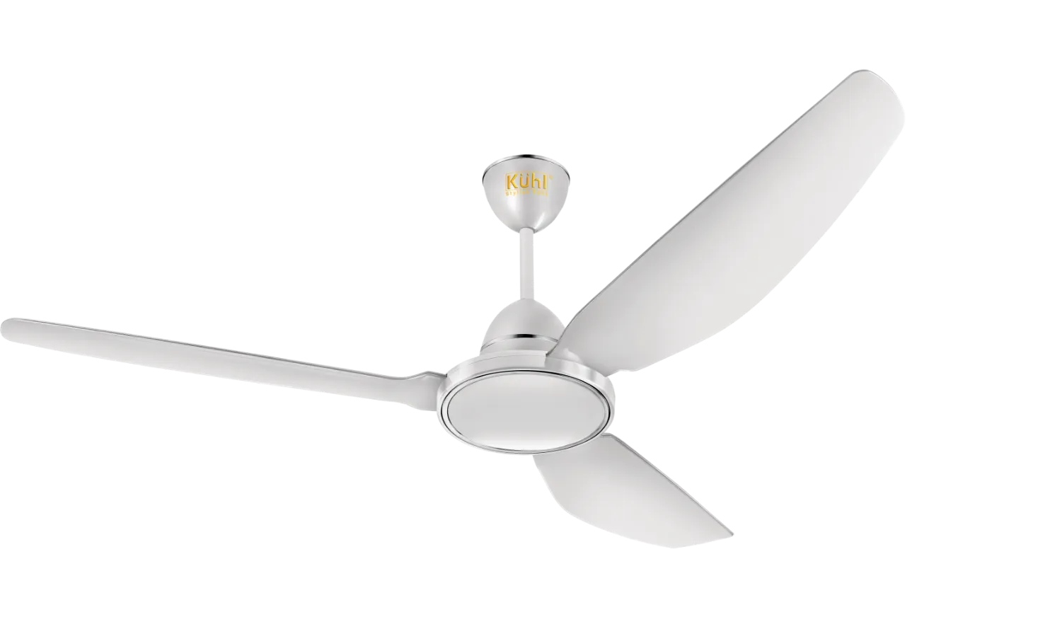 fan-color