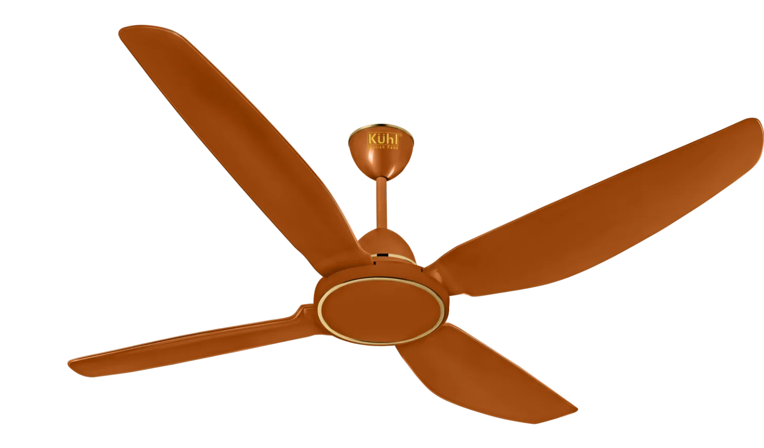 fan-color