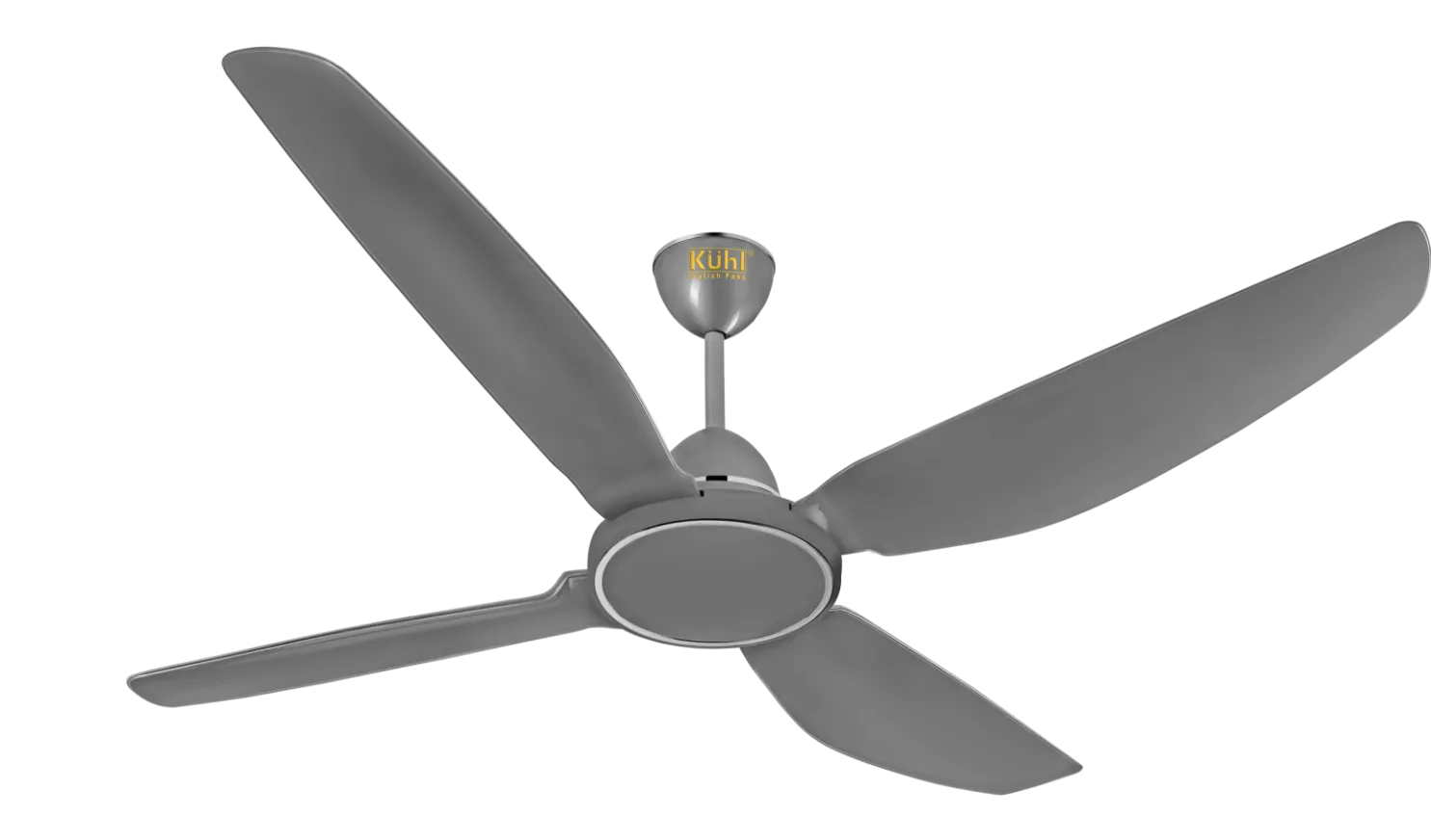fan-color