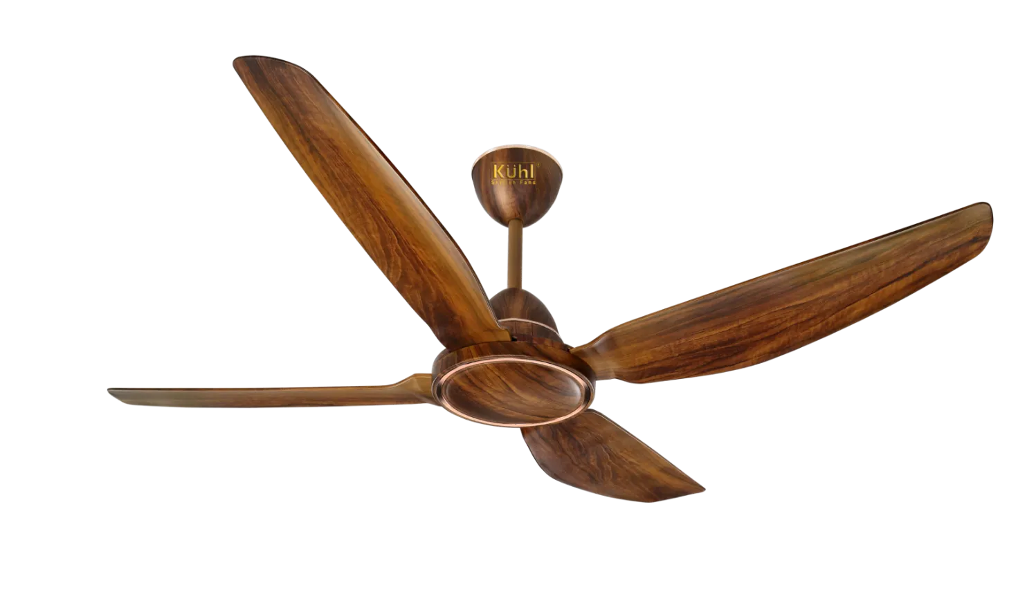 fan-color