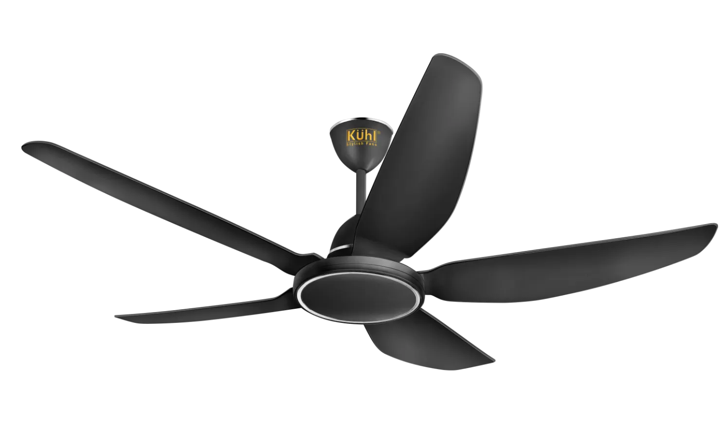 fan-color