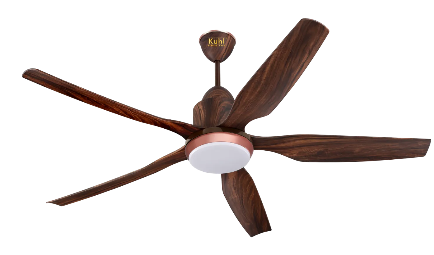 fan-color