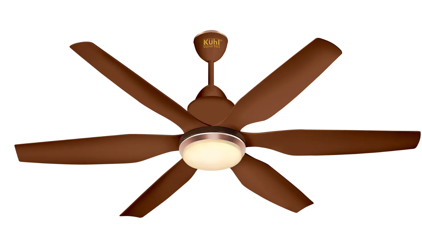 fan-color