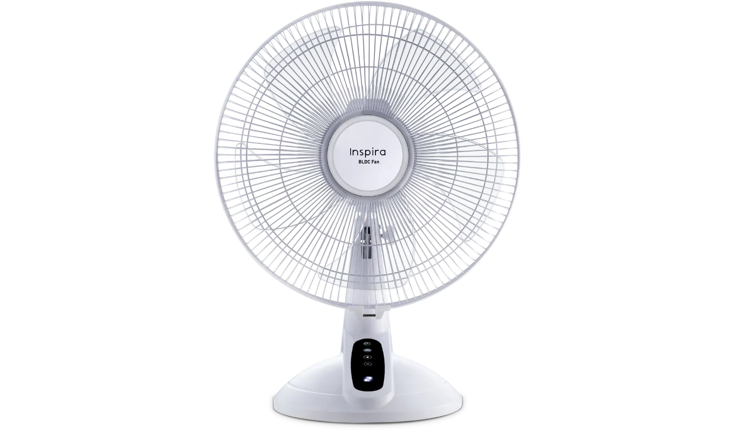 fan-color