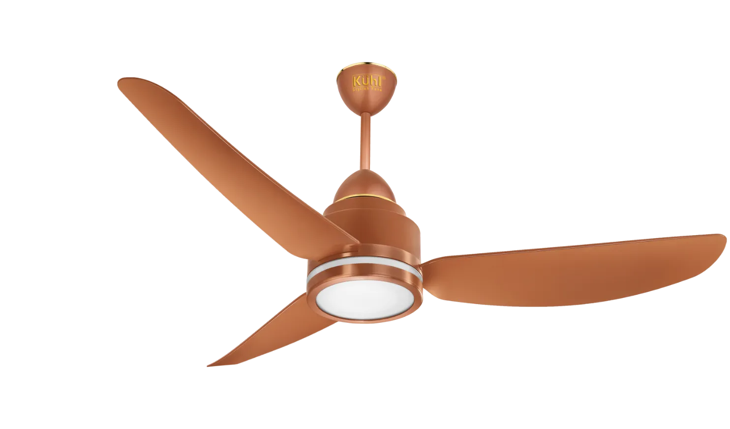 fan-color