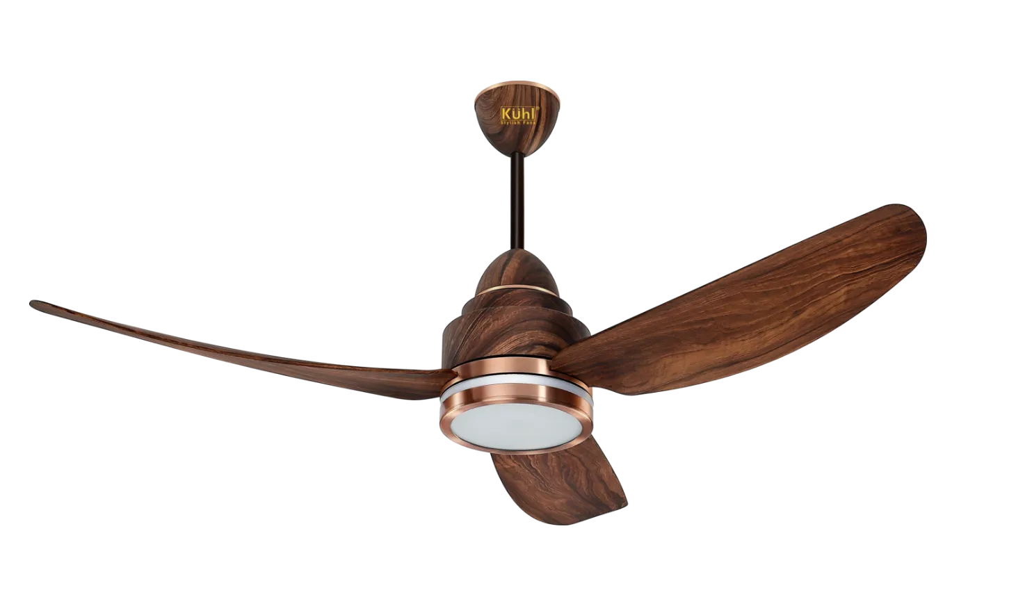 fan-color