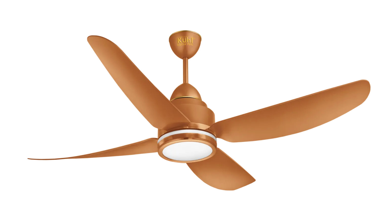 fan-color