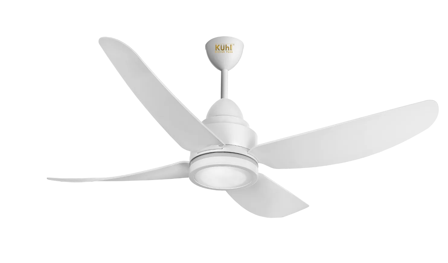 fan-color