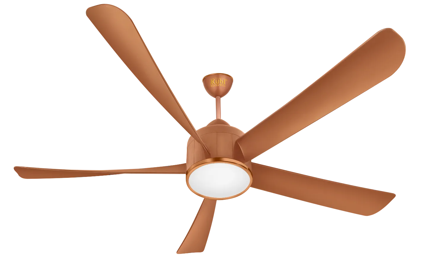 fan-color