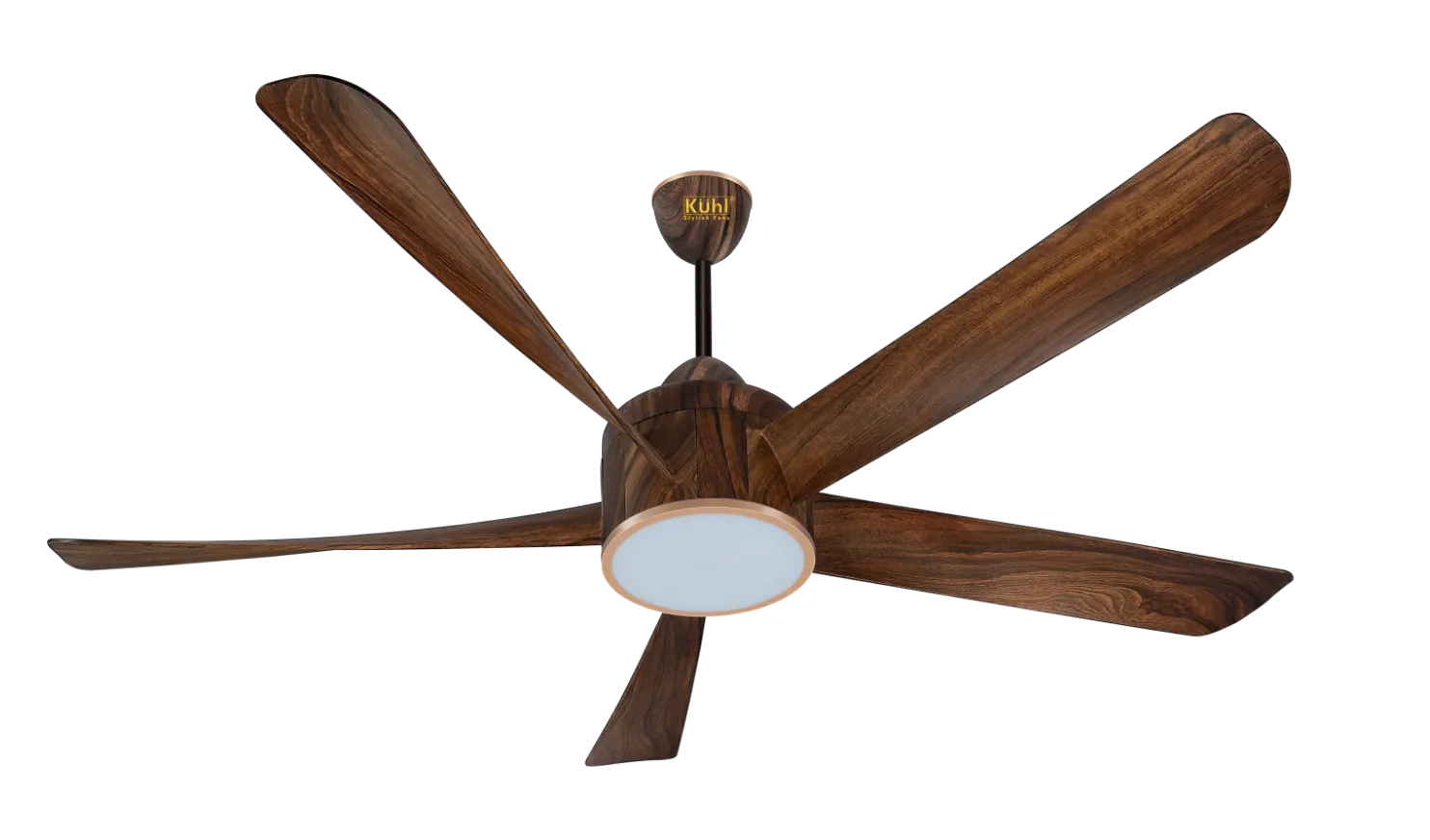 fan-color