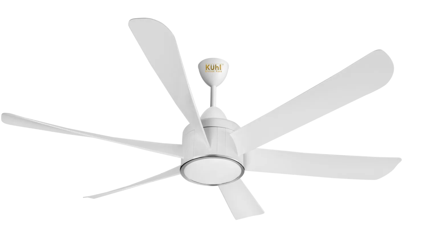fan-color