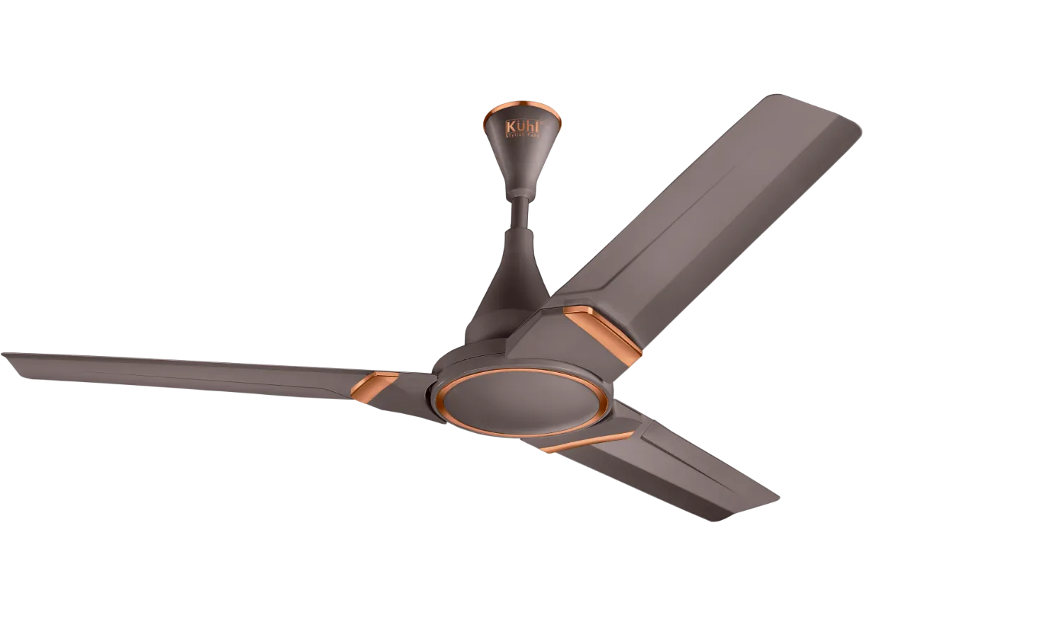 fan-color