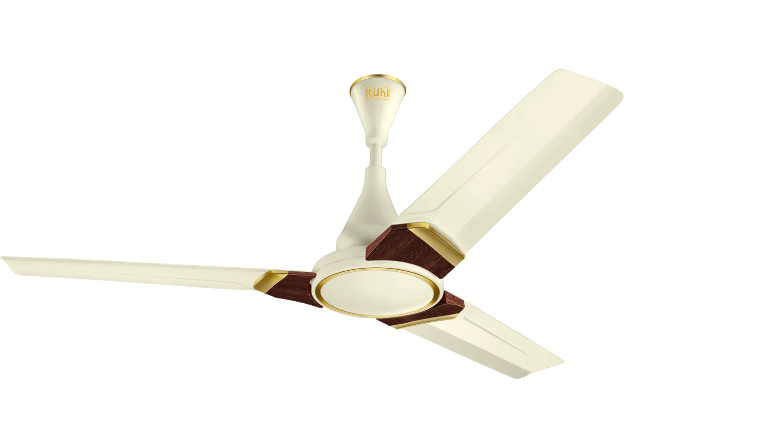 fan-color