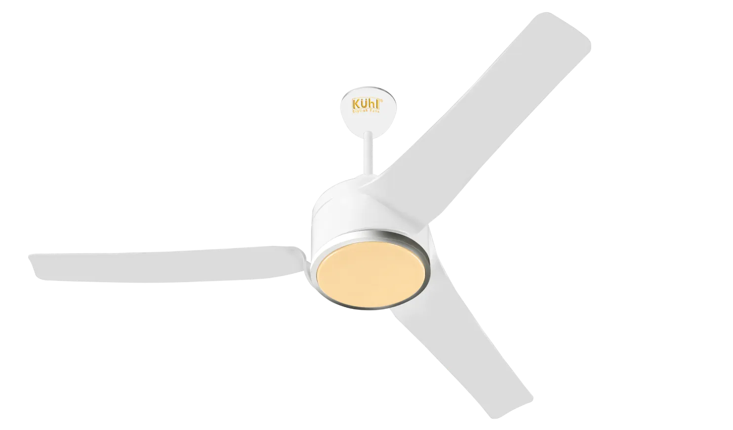 fan-color