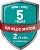 ISI Logo